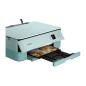 Canon PIXMA TS5353a Blækprinter